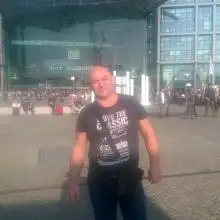 Nikolay, 47Ukraine 