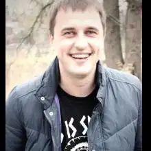 Maksim, 36Ukraine 