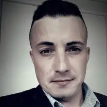 Roman, 41Ukraine 