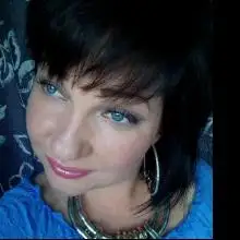 Inna, 45Ukraine 