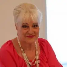 iulia, 72Ukraine 
