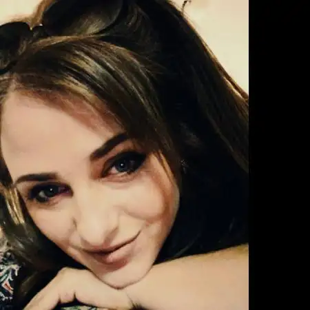 Olga, 40Ukraine 