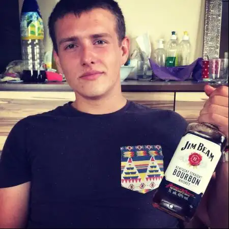 vladimir, 27Ukraine 