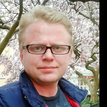Roman, 46Ukraine 