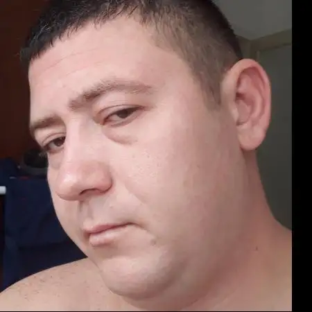 Vyacheslav, 37Ukraine 
