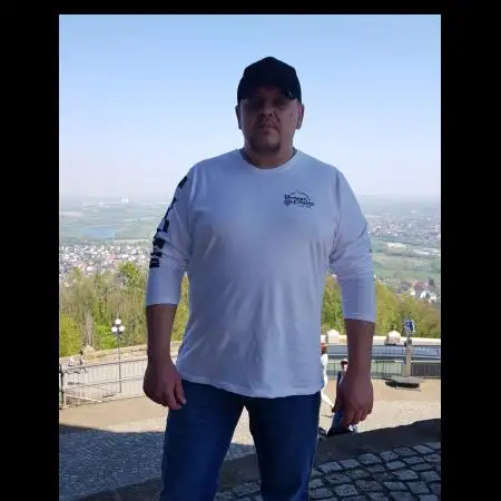 Sergej, 48Ukraine
