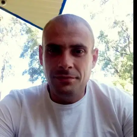 Ruslan, 33Ukraine 