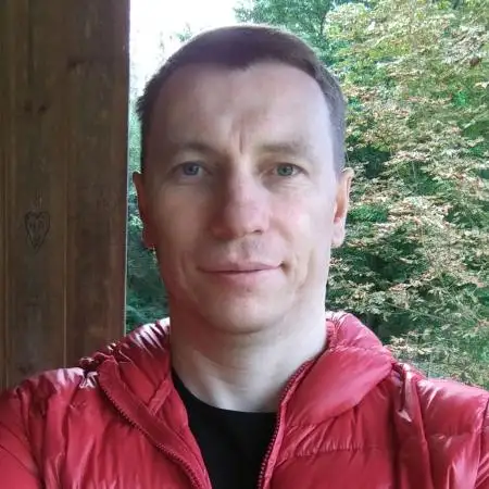 Roman, 51Ukraine