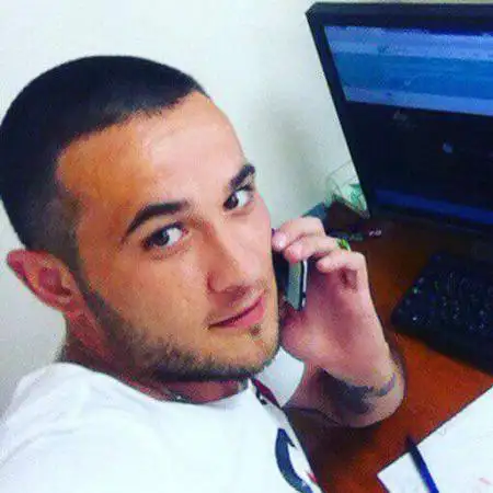 Igor, 40Ukraine 