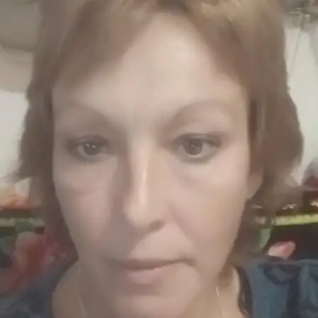 Kseniya, 59Ukraine