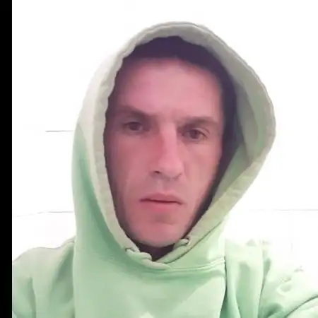 Yurii, 40Ukraine 
