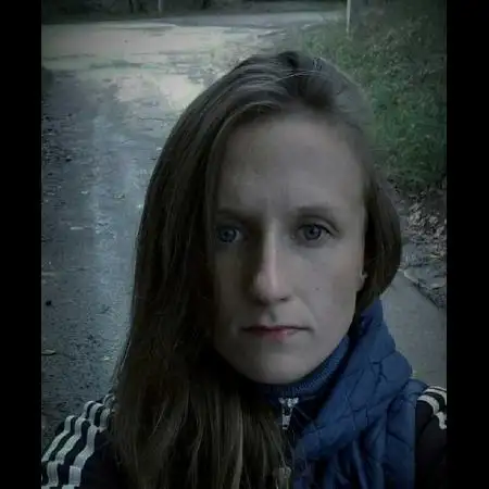 Oleksandra, 31Ukraine 