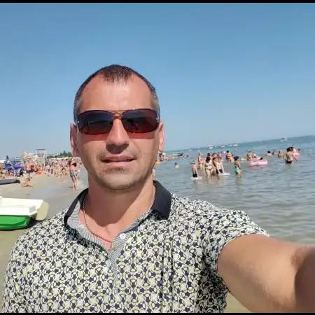 Rostislav, 43Ukraine 