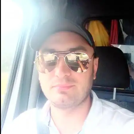 Roman, 40Ukraine 