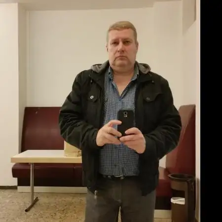 Vyacheslav, 63Ukraine 