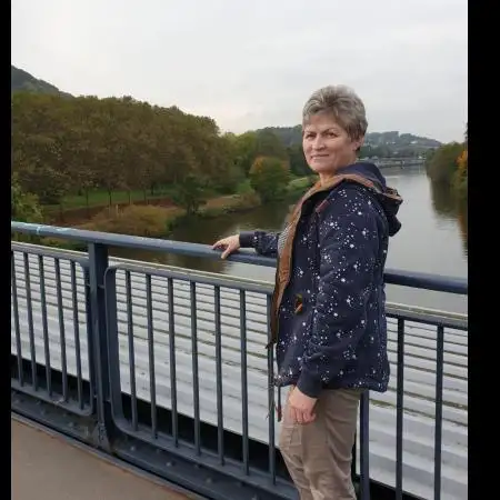 Natalia, 62Ukraine