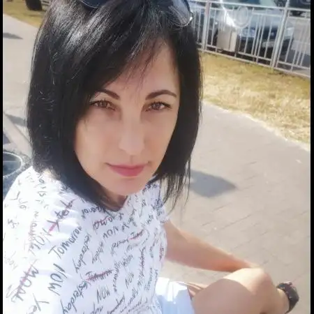 Oksana, 53Ukraine 