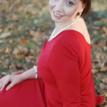 Helen, 49Ukraine 