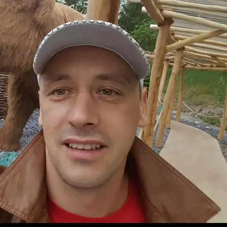 Wladimir, 46Ukraine 