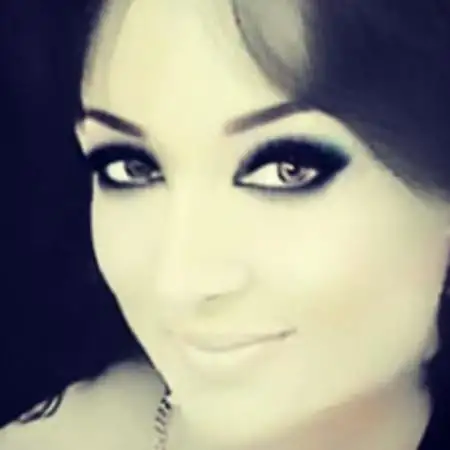 Margarita, 48Ukraine 