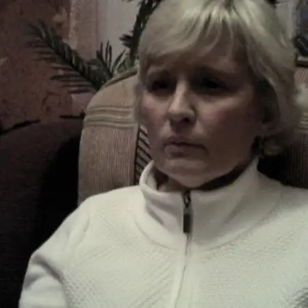 Tatyana, 54Ukraine