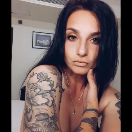 Lily, 27Ukraine 