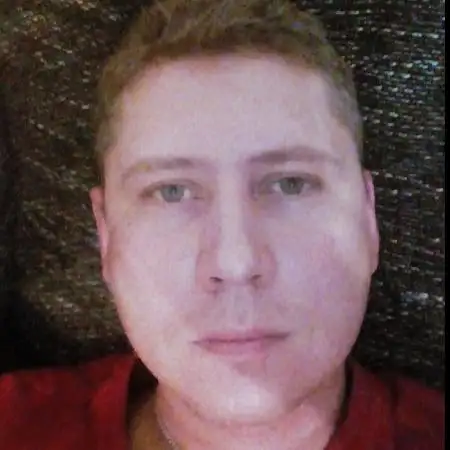 Aleksandr, 40Ukraine 