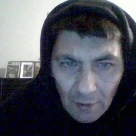 Viktor, 56Ukraine 
