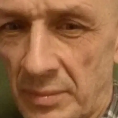 Nikolay, 61Ukraine 
