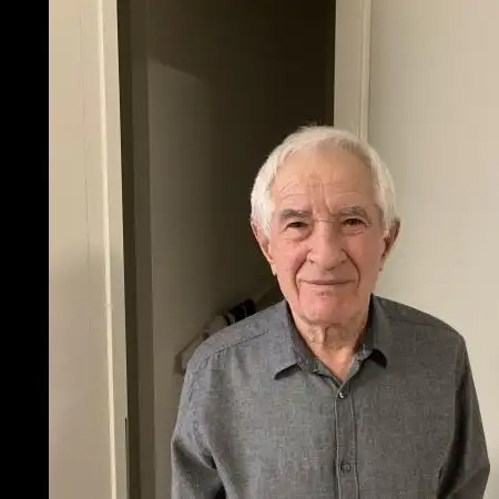 Aron, 89Ukraine 