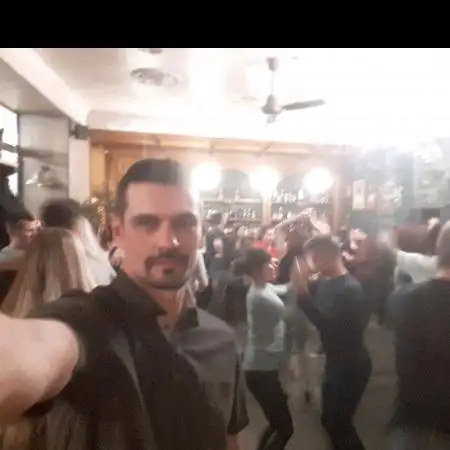 Roman, 50Ukraine