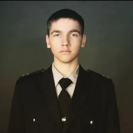Nikita, 30Ukraine 