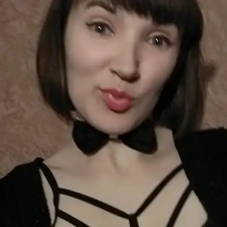 Svetlana, 39Ukraine 