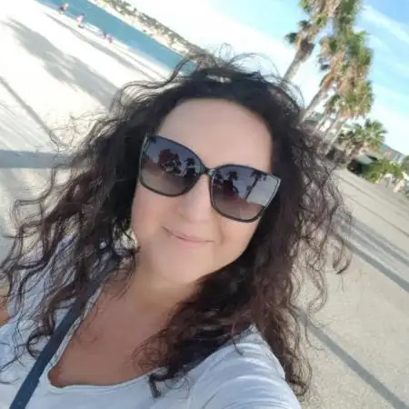Diana, 43Ukraine 