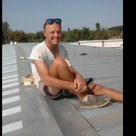 Aleksandr, 45Ukraine 