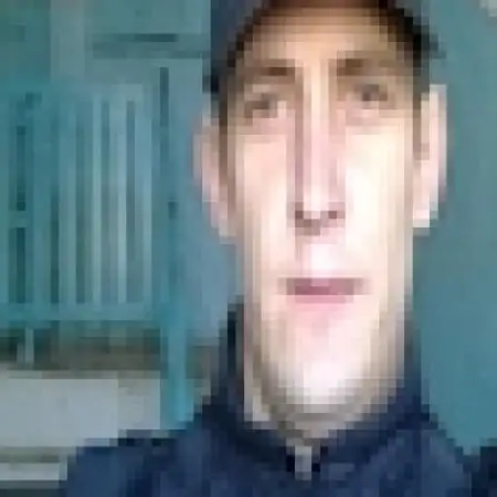 VOVA, 43Ukraine 