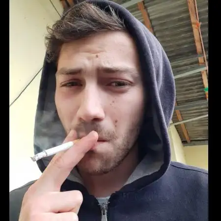 Mihail, 32Ukraine