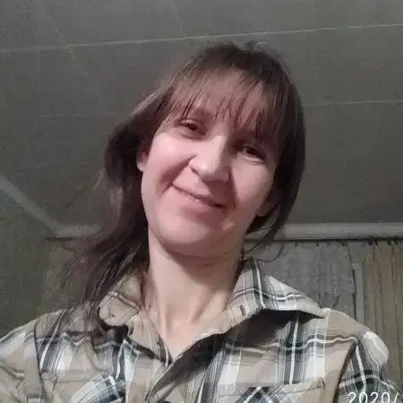 TATYANA, 50Ukraine 