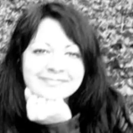 Tatyana, 49Ukraine 