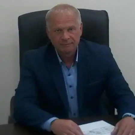 Oleg, 61Ukraine 
