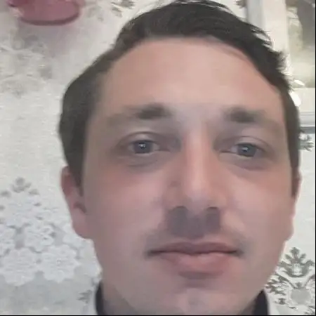 Dmitriy, 36Ukraine