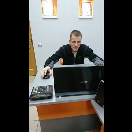 Miki, 38Ukraine 