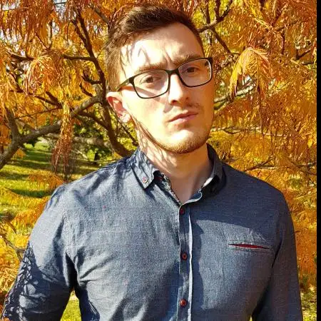 oleg, 35Ukraine 