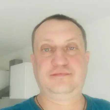Denis, 49Ukraine