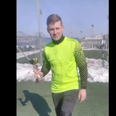 Serui, 30Ukraine 