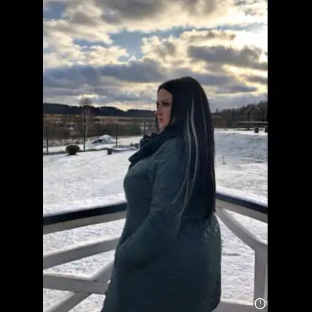 Olya, 32Ukraine 