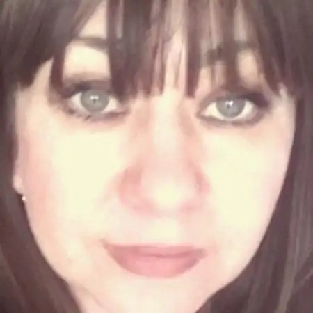 Natasha, 50Ukraine 