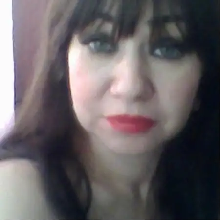 Natasha, 50Ukraine