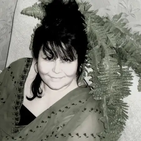 Gela, 64Ukraine 