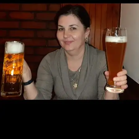 Elena, 47Ukraine 